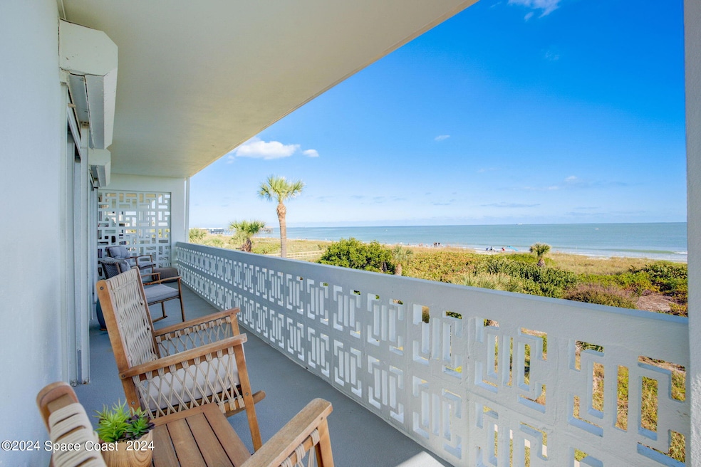 91-web-or-mls-Ocean Beach Blvd 312-087