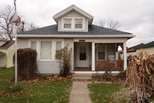 8203 Ohio 48, Maineville, OH 45039 - photo 1