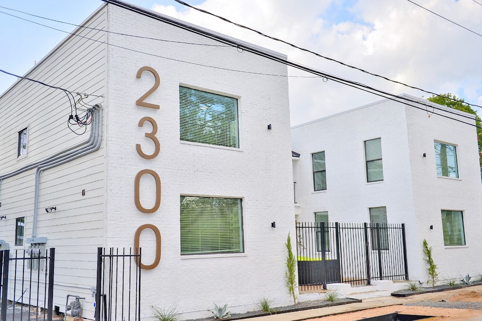 For Rent $1,850/month