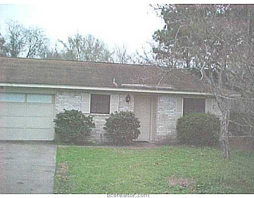 1002 Cedar Run, College Station, TX 77840 - photo 1