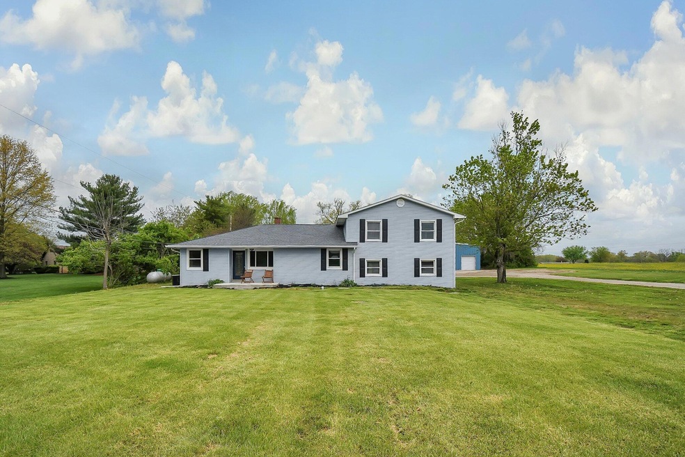 1-web-or-mls-6370-lithopolis-rd