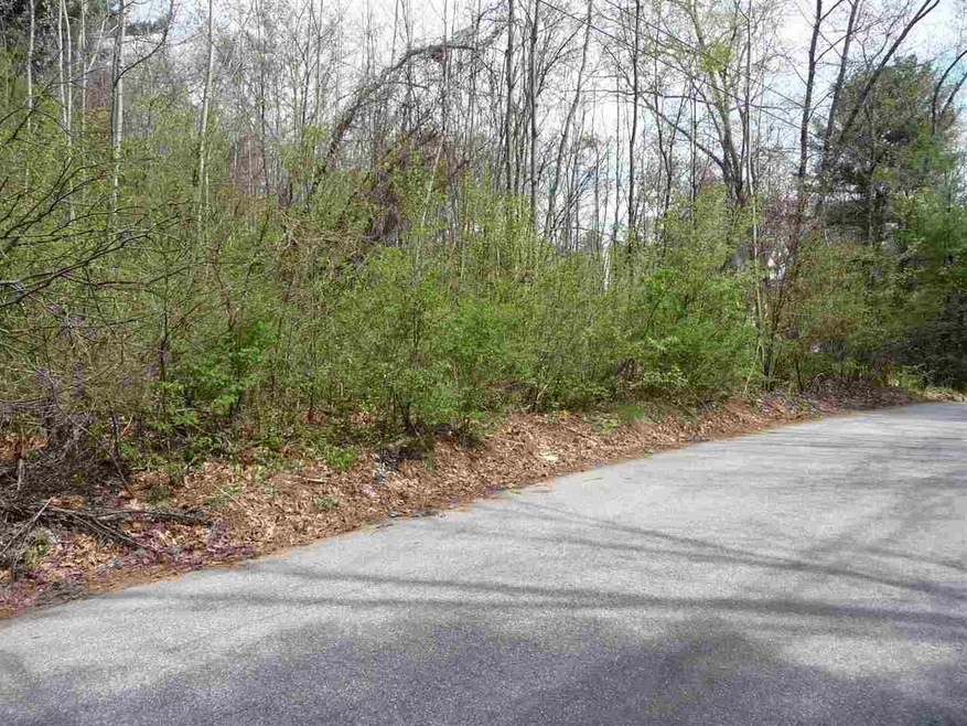 1351 N Russell St, Manchester, NH 03104 - photo 1