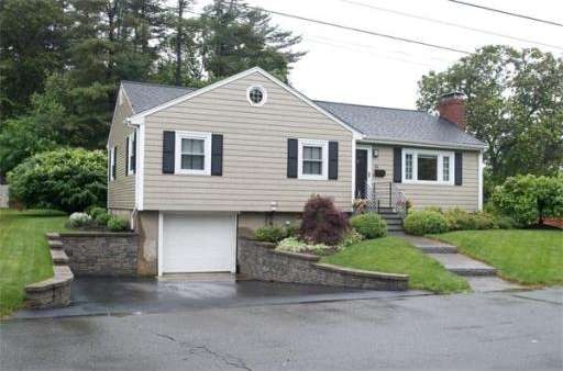 16 Erickson St, Stoneham, MA 02180 - photo 1