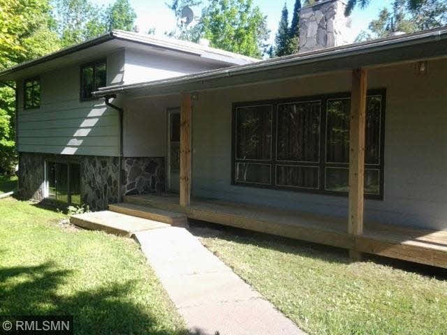 240 Ratika Rd, Esko, MN 55733 - photo 1