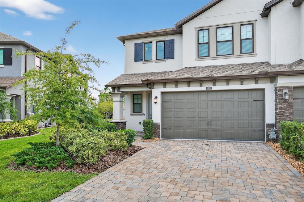 For Rent $3,000/month