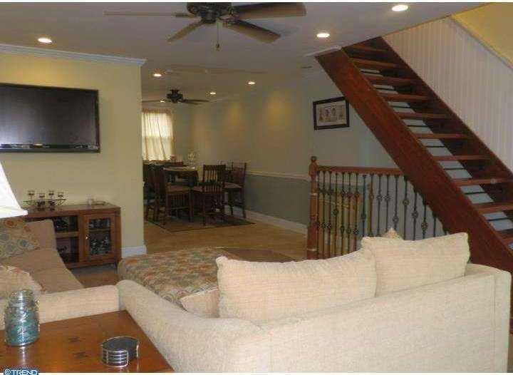 12 Briarcliffe Rd, Glenolden, PA 19036 - photo 1