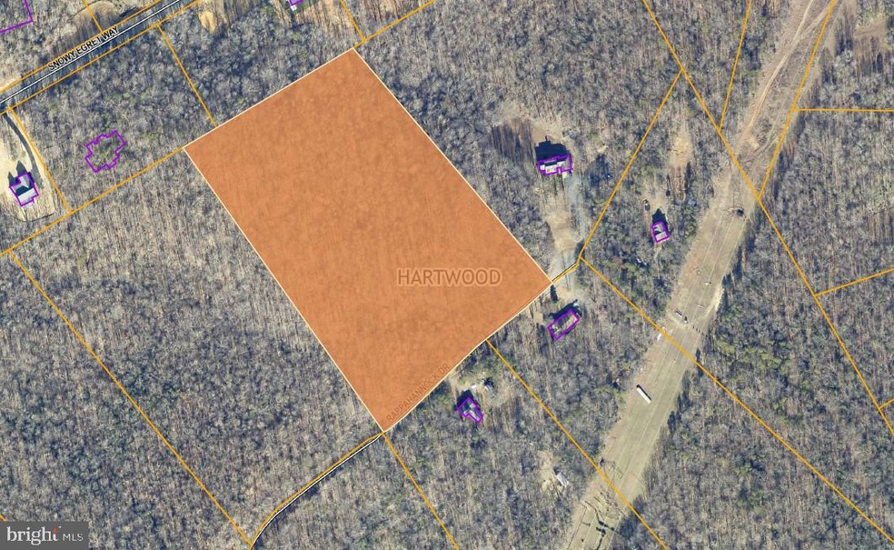 0 Rappahannock Dr unit VAST2017886, Fredericksburg, VA 22406 - photo 1