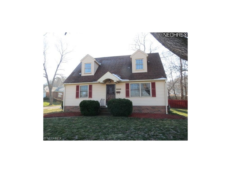 24270 E. 243rd St. (Euclid Ave.)