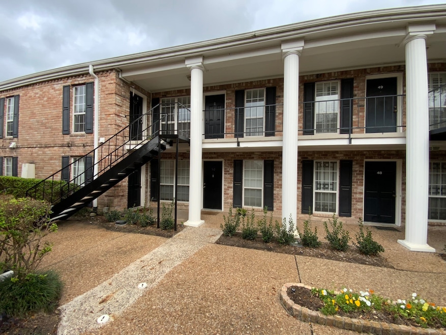 For Rent $1,200/month