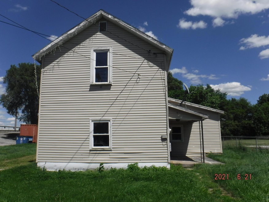 652 Lee St, Marion, OH 43302 - photo 1