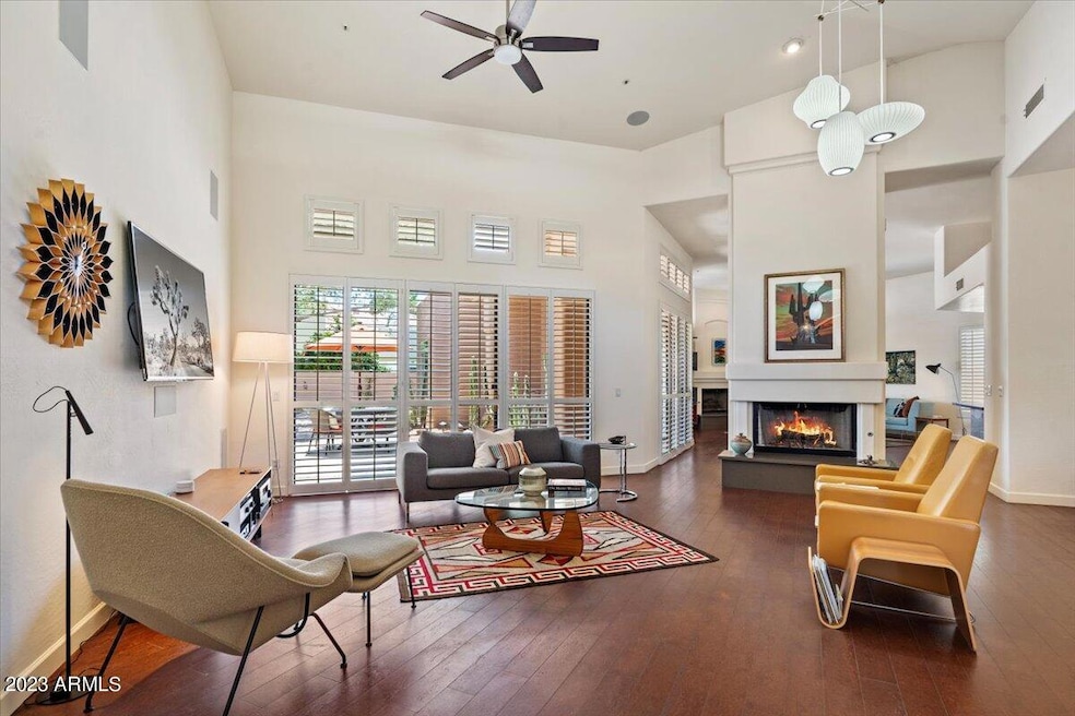 Sold $1,420,000 • Co-Listing Agent