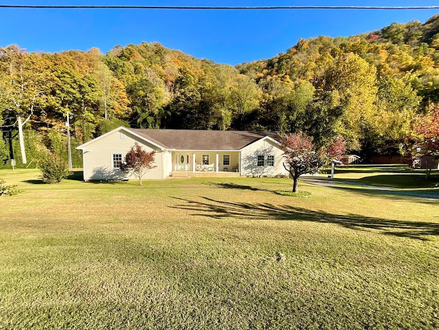 Sold $250,000