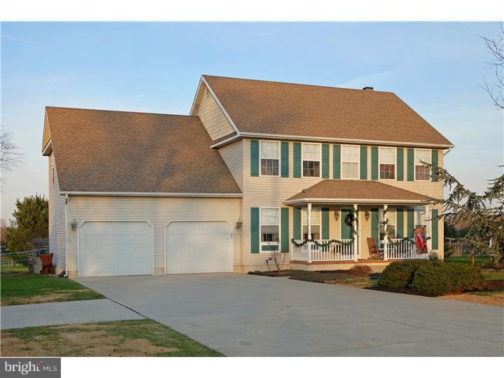 24 Quaker Rd, Mickleton, NJ 08056 - photo 1