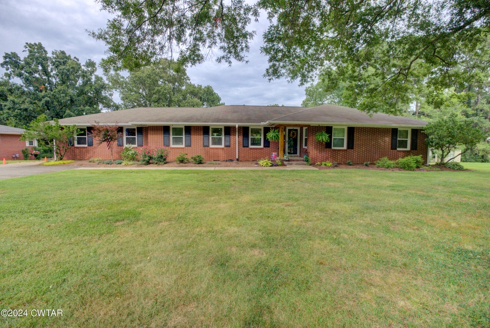 Sold $289,900 • Co-Listing Agent