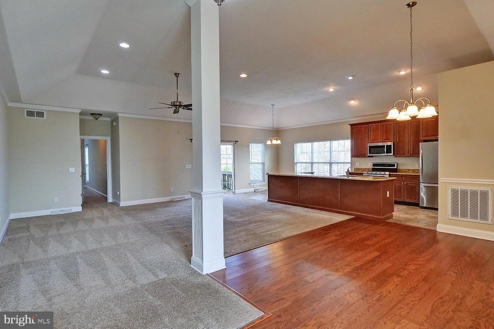 529 Quail Landing Cir, Magnolia, DE 19962 - photo 1