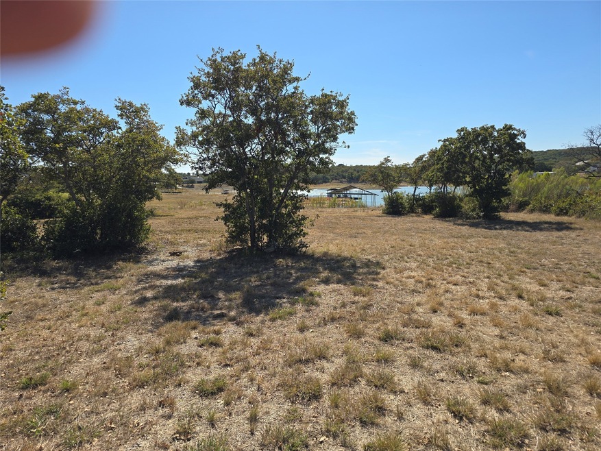 133 Scenic Ridge Dr unit Lot 22, Cisco, TX 76437 - photo 1