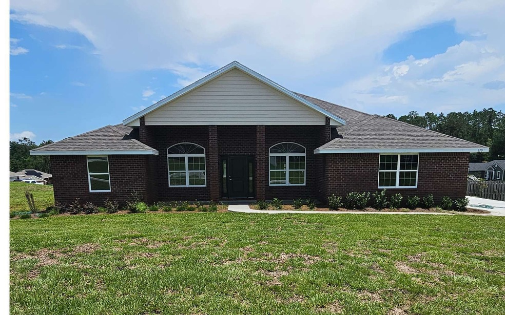 unlisted-address, Lake City, FL 32055 - photo 1