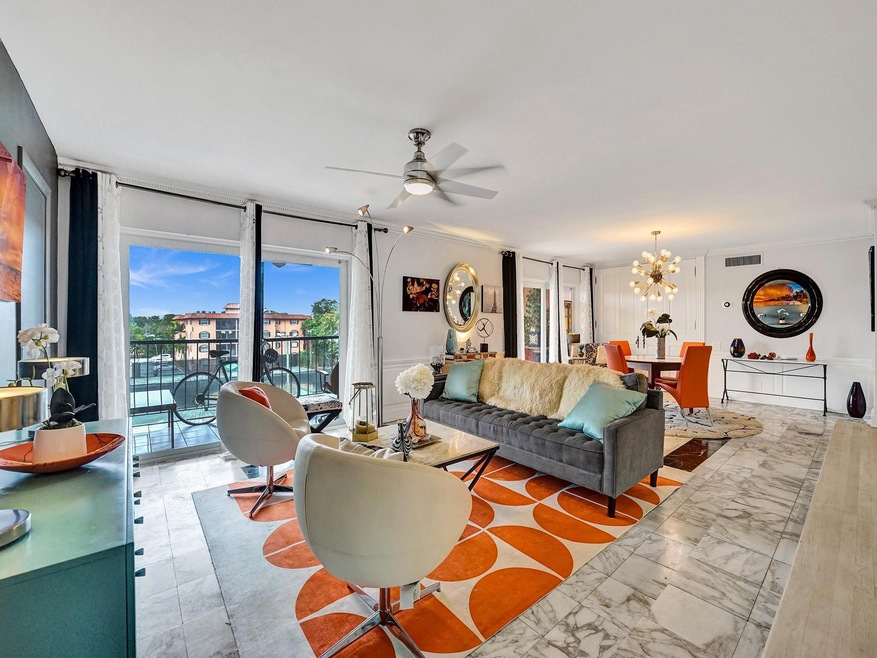 Sold $280,000 • Co-Listing Agent