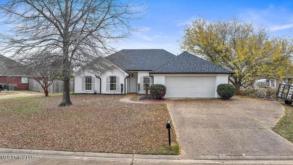 01-428 Westport Way