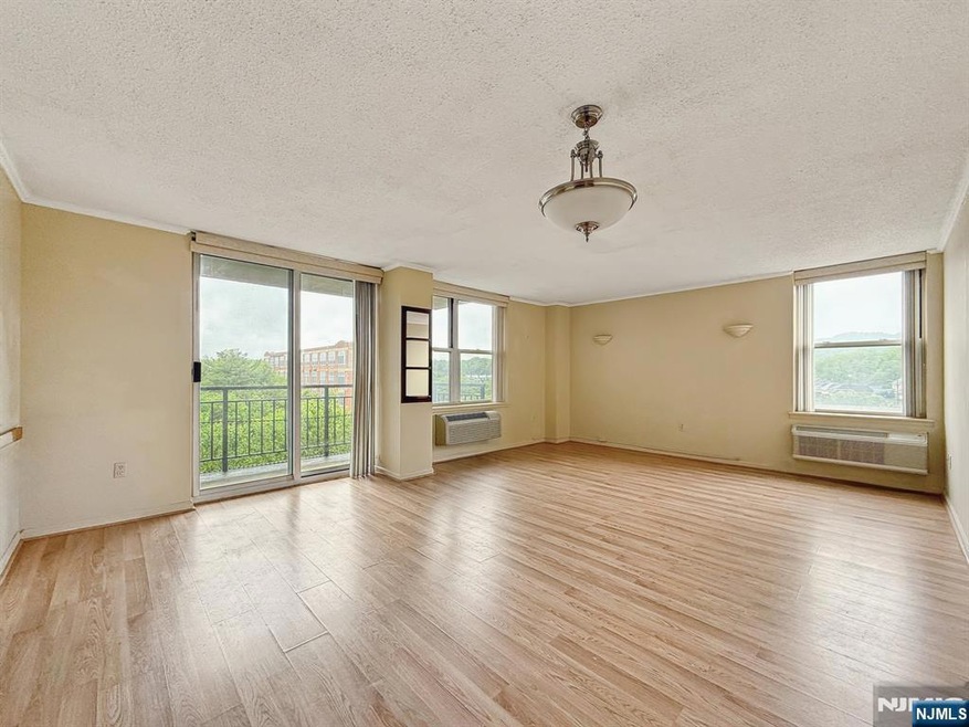 The Mill At Little Falls unit 501, Little Falls, NJ 07424 - photo 1