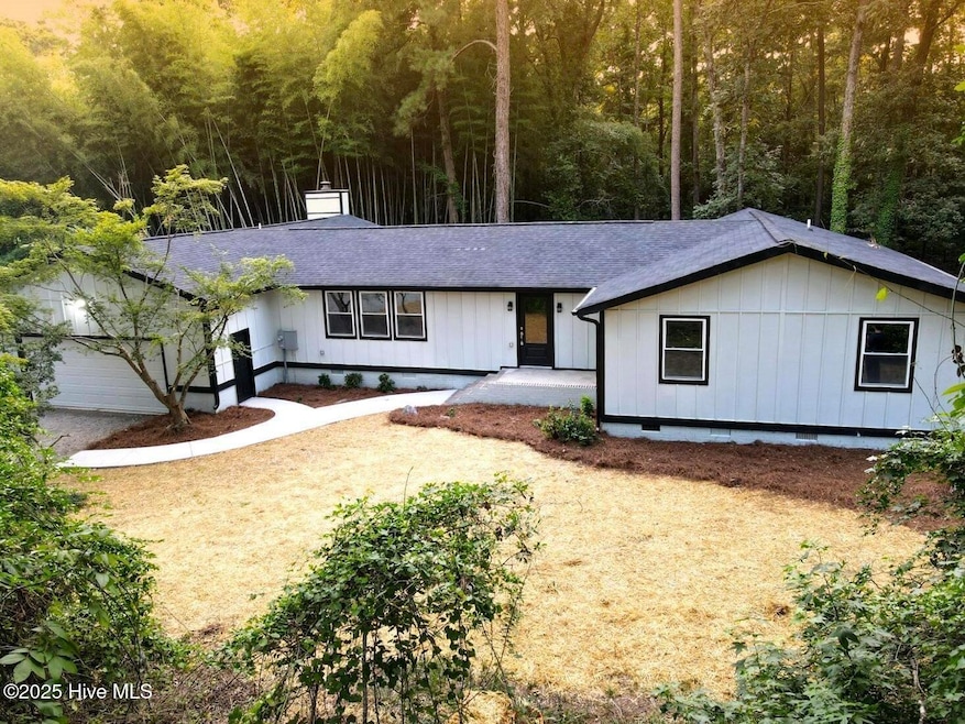 For Sale $349,900
