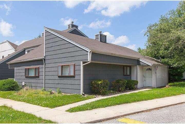 16 Dover Dr, Lindenwold, NJ 08021 - photo 1