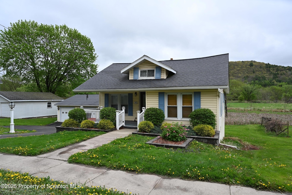 Sold $173,000