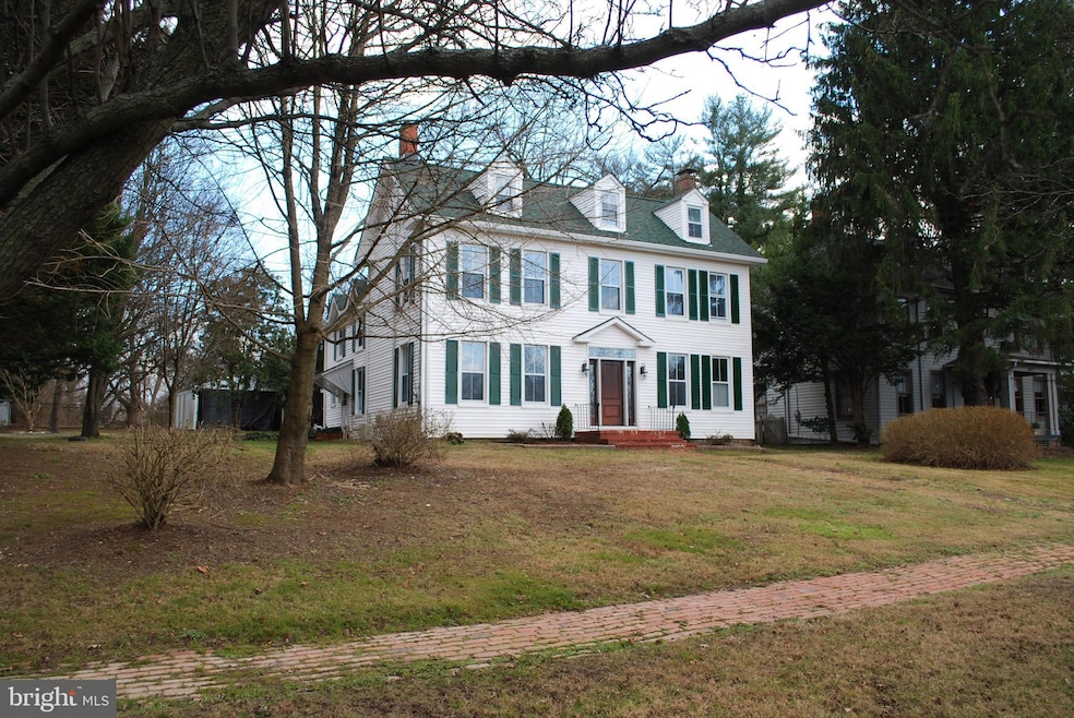 305 S Commerce St, Centreville, MD 21617 - photo 1