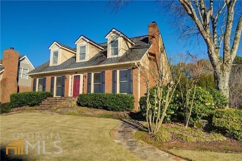 Sold $410,000 • Co-Listing Agent