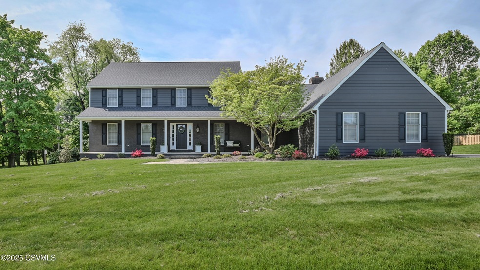 Pending $674,500