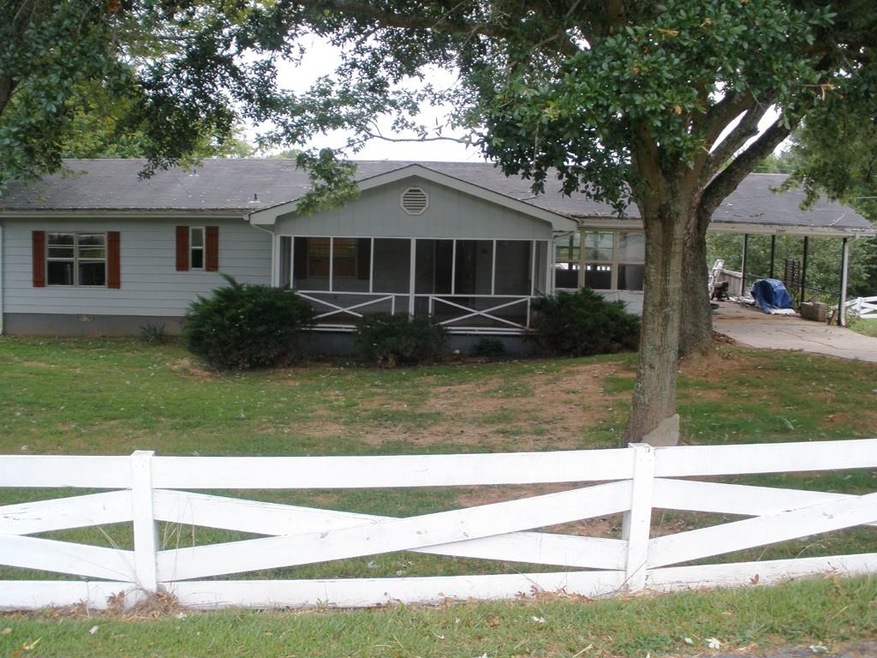 2664 Vaughandale Cir, Gainesville, GA 30506 - photo 1