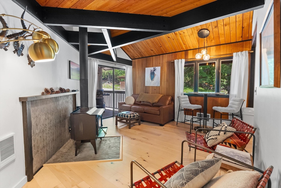 42 Alder Way, Whitefish, MT 59937 - photo 1