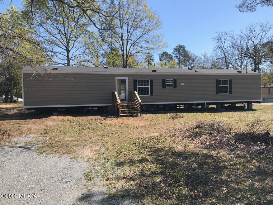 209 Largo Dr, Macon, GA 31217 - photo 1