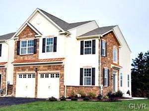 4388 Lenni Cir unit Lot 6, Emmaus, PA 18049 - photo 1