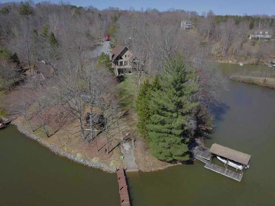 View of Property