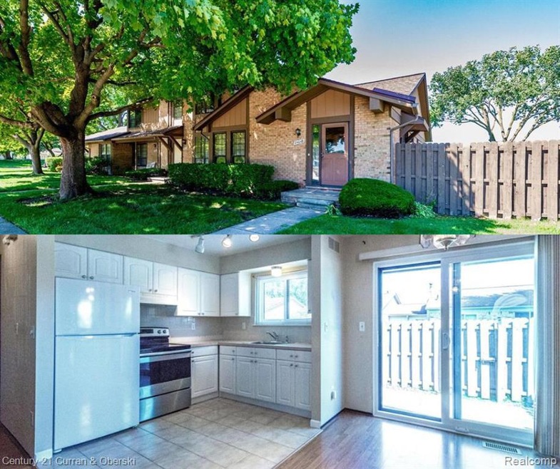 Welcome to 24049 Greenhill Rd!