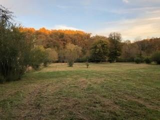 16278 Harmon, Fayetteville, AR 72704 - photo 1