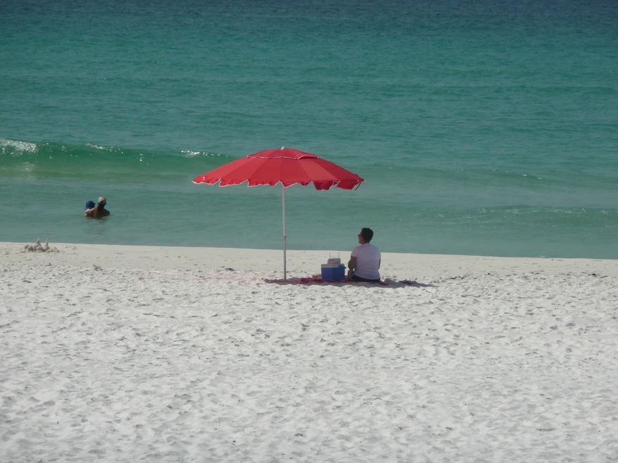 destin beach 001