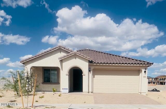 Exterior Photo