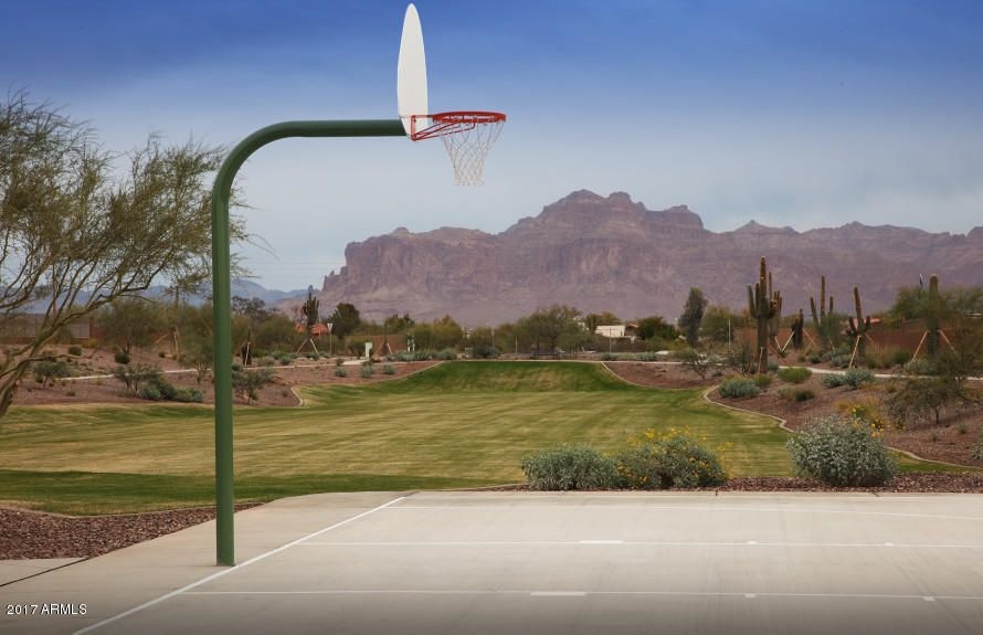 10655 E Ensenada St, Mesa, AZ 85207 - photo 1