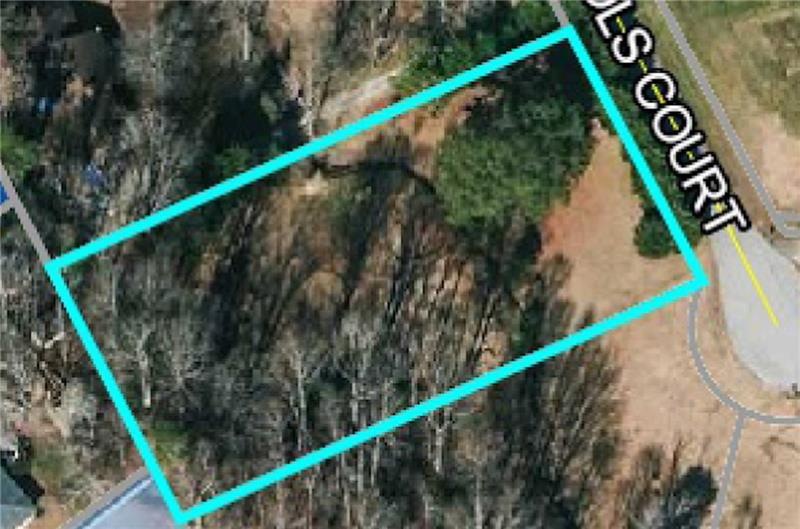 5106 Nichols Ct, Flowery Branch, GA 30542 - photo 1