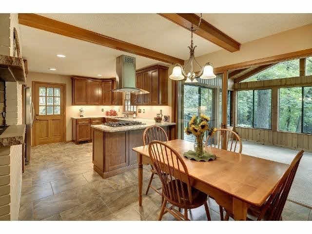 19680 19680 Cottagewood Rd, Deephaven, MN 55331 - photo 1