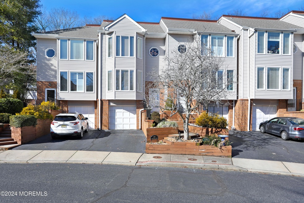 120 Ambassador Dr, Red Bank, NJ 07701 - photo 1