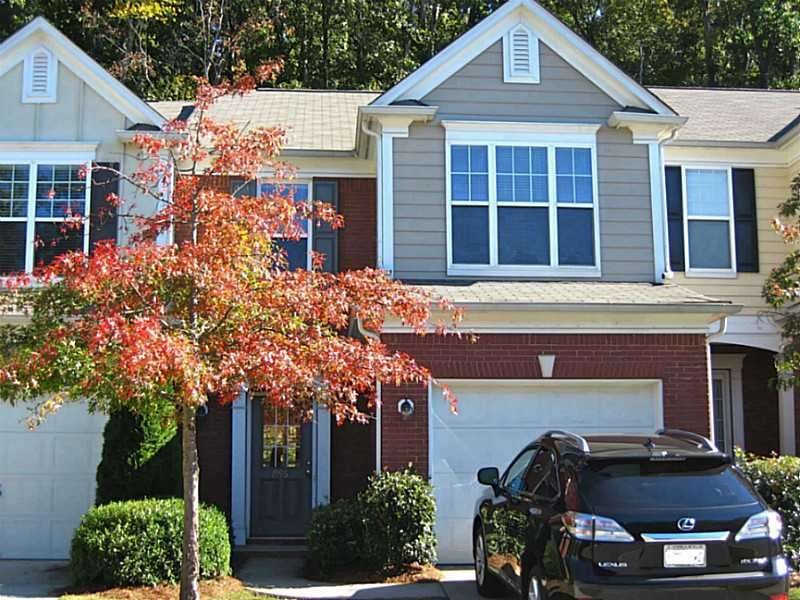 1996 Hailston Dr unit 1996, Duluth, GA 30097 - photo 1