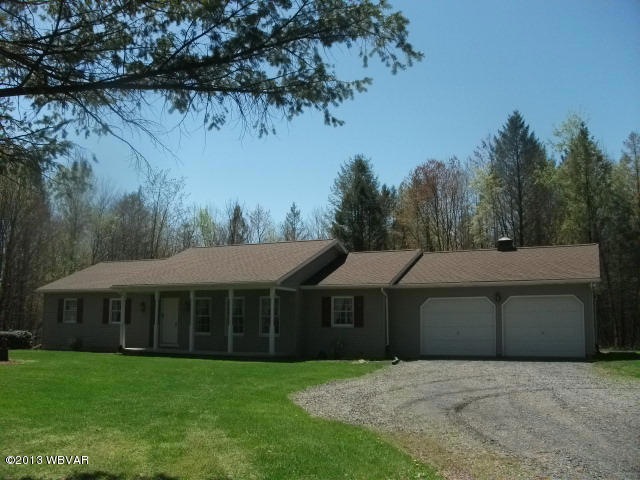 1182 Diggan Rd, Muncy, PA 17756 - photo 1