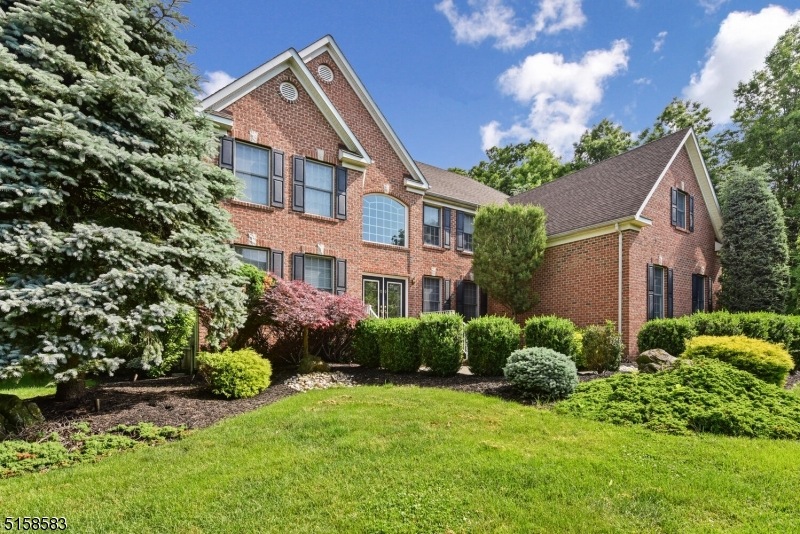 4 Windy Hill Rd, Dunellen, NJ 08812 - photo 1