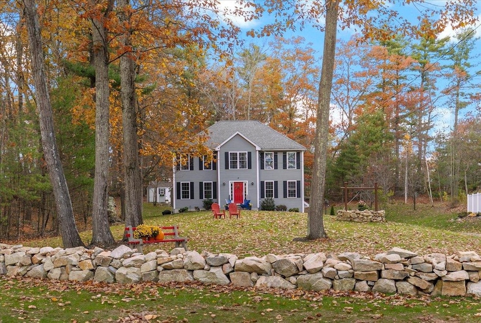 Under Contract $759,000