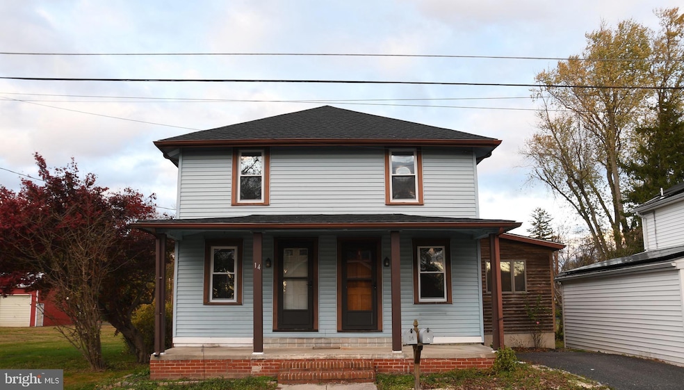 For Rent $1,450/month