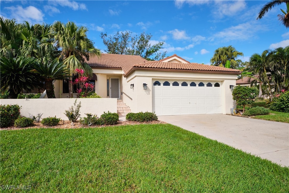 16928 Villas Square, Fort Myers, FL 33908 - photo 1