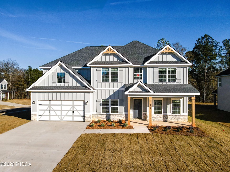 78_dji_fly_20231215_151752_567_170286684